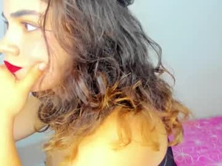 tugataoficial19
