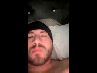 tupapi99999