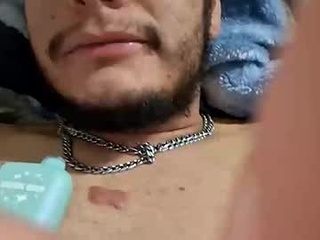 tupapiricochoon69