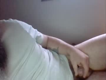 turbodude87