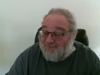 turdferguson420