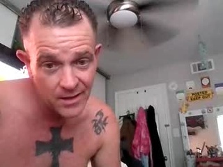 turtleman79er