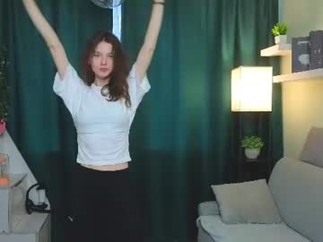 tuttyfruitty