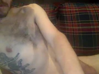 tvbaby69