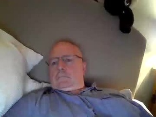 twatcockandballs