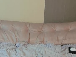 twelveeek