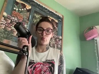 twerkingelle
