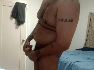 twest84