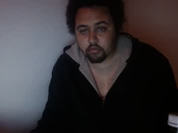 twicexnice