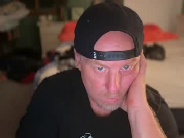 twiinsouls