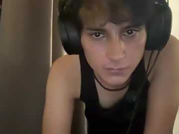twink444u