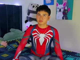 twink_ben_