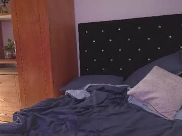 twink_dennis
