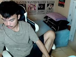 twink_dwighte18
