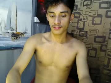 twink_hairyass69