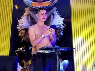 twink_scott19