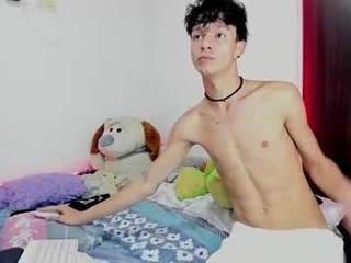 twink_sebas_
