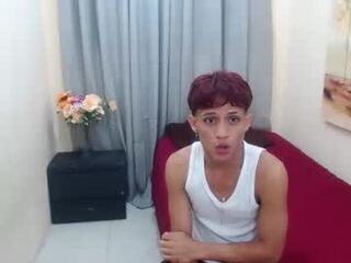 twink_sexo