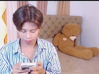 twink_tisoy