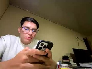 twinkbaby10