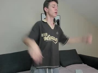 twinkguy_slim