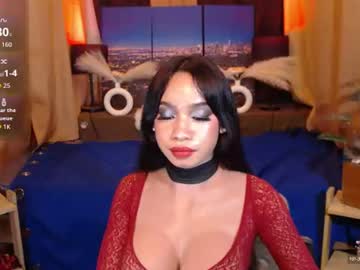 twinklexi