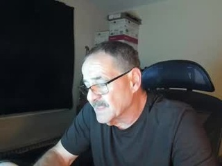 twinkloverdaddy394059
