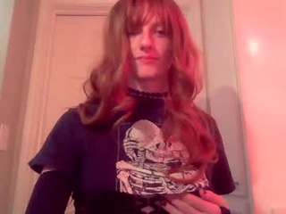 twinkpie22