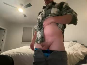 twinkytoey