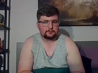 twistedtwosome24