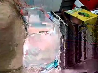 twntrbo123