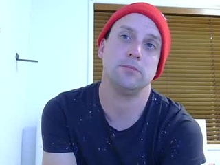 twofingerfuck