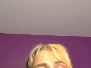 twofreaksandacam
