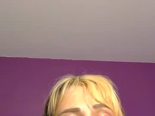 twofreaksandacam