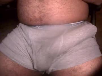 twohandedlongstroker