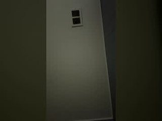 twolips6969