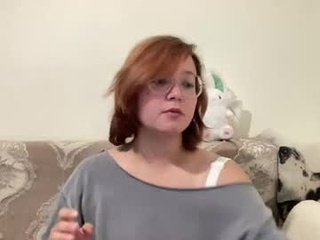 twosweetteases
