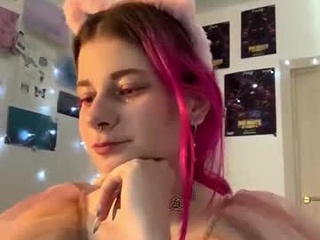 twylasayed