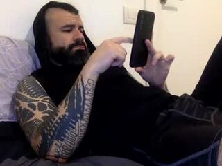 txalkan6060