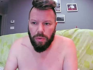 txan9876