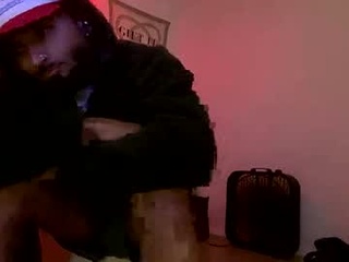 txbadmon1