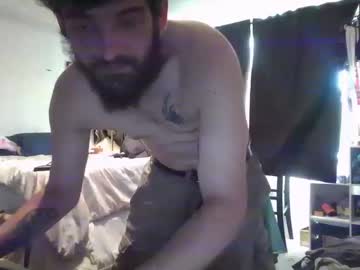 txnick94