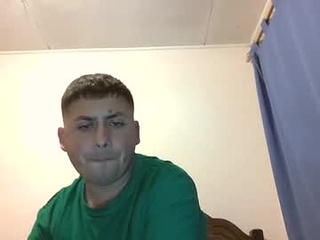 txxxtx24
