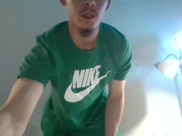 tygettinpaid