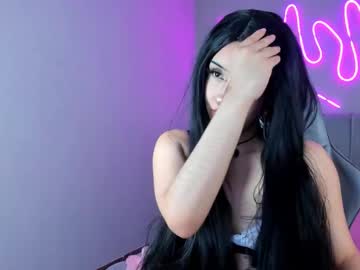 tyla___