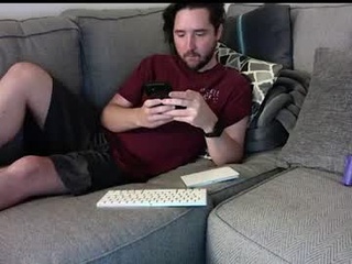 tyler4478