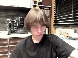 tyler__johnson