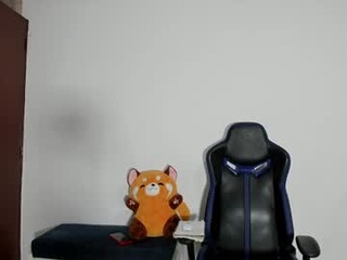 tyler_bad_boy