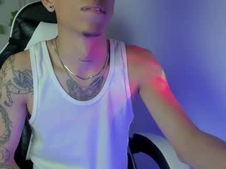 tyler_garcia_