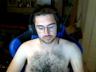 tyler_hard724